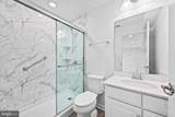 107 Cabbage White Drive - Photo 22