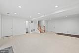 107 Cabbage White Drive - Photo 23