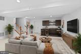 107 Cabbage White Drive - Photo 24