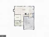 107 Cabbage White Drive - Photo 28