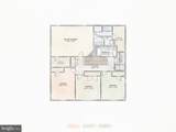 107 Cabbage White Drive - Photo 29