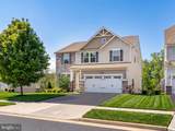 107 Cabbage White Drive - Photo 30