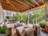 107 Cabbage White Drive - Photo 4
