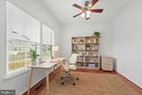 107 Cabbage White Drive - Photo 5