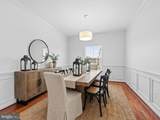 107 Cabbage White Drive - Photo 6
