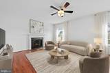 107 Cabbage White Drive - Photo 7