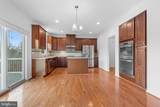 107 Cabbage White Drive - Photo 8