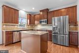 107 Cabbage White Drive - Photo 9