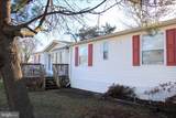 1061 Little Creek Road - Photo 1
