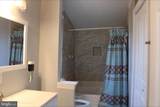 1061 Little Creek Road - Photo 10