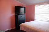 1061 Little Creek Road - Photo 12