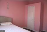 1061 Little Creek Road - Photo 13
