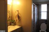 1061 Little Creek Road - Photo 14
