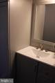 1061 Little Creek Road - Photo 15