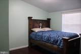 1061 Little Creek Road - Photo 17