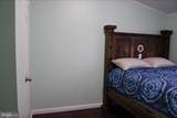 1061 Little Creek Road - Photo 18