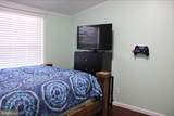 1061 Little Creek Road - Photo 19