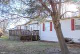 1061 Little Creek Road - Photo 2
