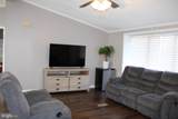 1061 Little Creek Road - Photo 20