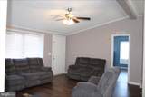 1061 Little Creek Road - Photo 21