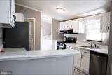 1061 Little Creek Road - Photo 3