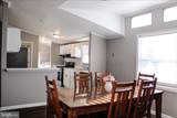 1061 Little Creek Road - Photo 4