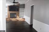 1061 Little Creek Road - Photo 6