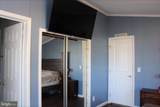 1061 Little Creek Road - Photo 7