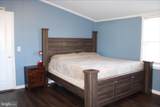 1061 Little Creek Road - Photo 8