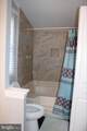 1061 Little Creek Road - Photo 9