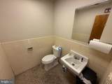 121 Friends Lane - Photo 24