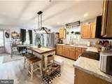 3288 Sackertown Road - Photo 10