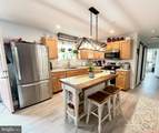 3288 Sackertown Road - Photo 11