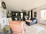 3288 Sackertown Road - Photo 12