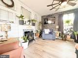 3288 Sackertown Road - Photo 14