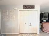 3288 Sackertown Road - Photo 15
