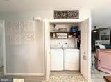 3288 Sackertown Road - Photo 16