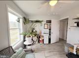 3288 Sackertown Road - Photo 17