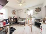 3288 Sackertown Road - Photo 18