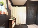 3288 Sackertown Road - Photo 21