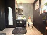 3288 Sackertown Road - Photo 22