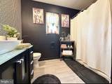 3288 Sackertown Road - Photo 23