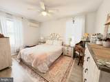 3288 Sackertown Road - Photo 26