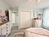 3288 Sackertown Road - Photo 27