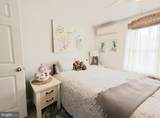3288 Sackertown Road - Photo 28