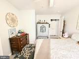3288 Sackertown Road - Photo 29