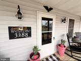 3288 Sackertown Road - Photo 3