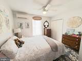 3288 Sackertown Road - Photo 30