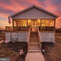 3288 Sackertown Road - Photo 31