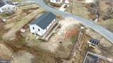 3288 Sackertown Road - Photo 34